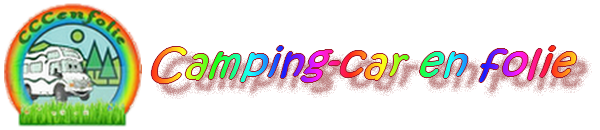 logo ccenfolie